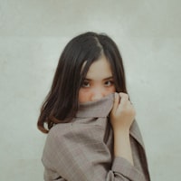 抖音科技助眠头像